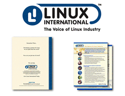 Corporate Identity
