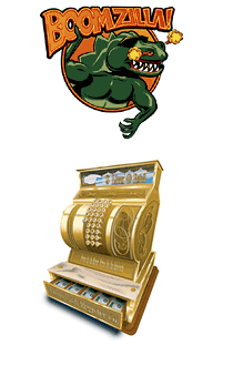 Services in Illustration